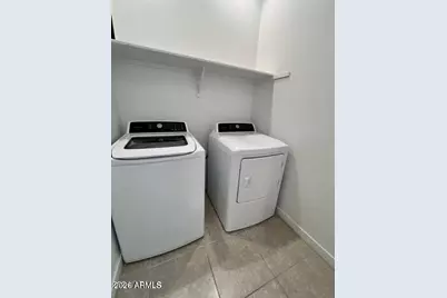 3808 S 65th Avenue, Phoenix, AZ 85043 - Photo 9