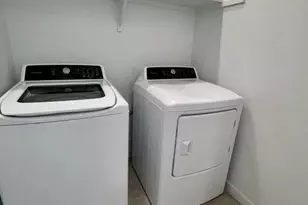 3808 S 65th Ave, Phoenix, AZ 85043 - Photo 9