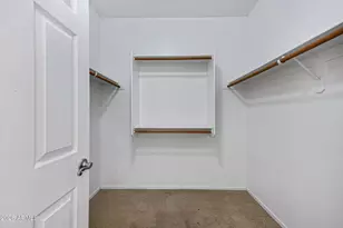 2486 E Espada Trail, Casa Grande, AZ 85194 - Photo 35