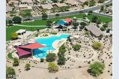 2486 E Espada Trail, Casa Grande, AZ 85194 - Photo 41