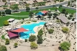 2486 E Espada Trail, Casa Grande, AZ 85194 - Photo 41