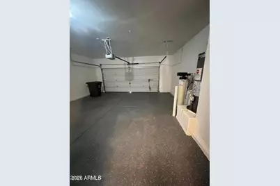 2486 E Espada Trail, Casa Grande, AZ 85194 - Photo 39