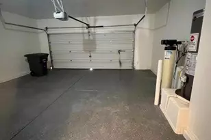 2486 E Espada Trail, Casa Grande, AZ 85194 - Photo 39