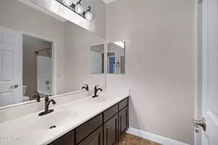 2486 E Espada Trail, Casa Grande, AZ 85194 - Photo 27