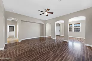 2486 E Espada Trail, Casa Grande, AZ 85194 - Photo 5