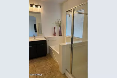 2486 E Espada Trail, Casa Grande, AZ 85194 - Photo 29