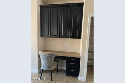 2486 E Espada Trail, Casa Grande, AZ 85194 - Photo 11