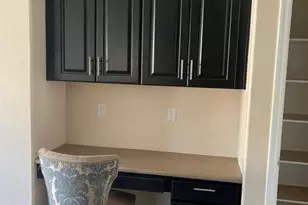 2486 E Espada Trail, Casa Grande, AZ 85194 - Photo 11