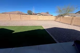 2486 E Espada Trail, Casa Grande, AZ 85194 - Photo 35