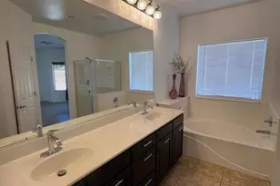 2486 E Espada Trail, Casa Grande, AZ 85194 - Photo 27