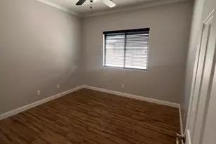 2486 E Espada Trail, Casa Grande, AZ 85194 - Photo 23