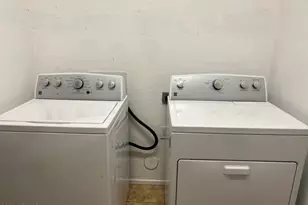 2486 E Espada Trail, Casa Grande, AZ 85194 - Photo 25