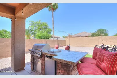 2486 E Espada Trail, Casa Grande, AZ 85194 - Photo 33