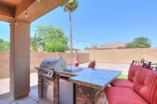 2486 E Espada Trail, Casa Grande, AZ 85194 - Photo 33