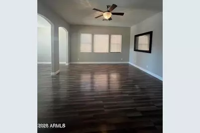 2486 E Espada Trail, Casa Grande, AZ 85194 - Photo 3