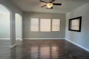 2486 E Espada Trail, Casa Grande, AZ 85194 - Photo 3