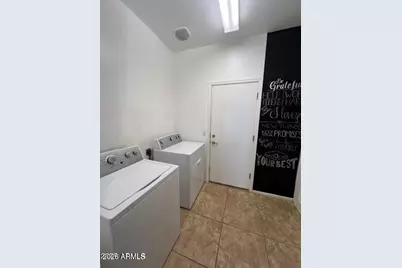 2486 E Espada Trail, Casa Grande, AZ 85194 - Photo 17