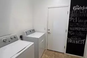 2486 E Espada Trail, Casa Grande, AZ 85194 - Photo 17