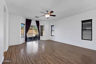 2486 E Espada Trail, Casa Grande, AZ 85194 - Photo 31