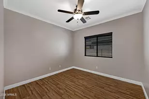 2486 E Espada Trail, Casa Grande, AZ 85194 - Photo 23