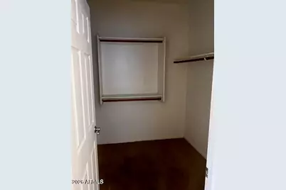 2486 E Espada Trail, Casa Grande, AZ 85194 - Photo 31