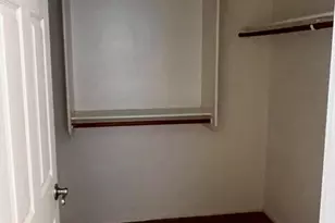 2486 E Espada Trail, Casa Grande, AZ 85194 - Photo 31