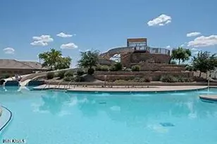 2486 E Espada Trail, Casa Grande, AZ 85194 - Photo 51
