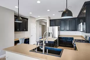 2486 E Espada Trail, Casa Grande, AZ 85194 - Photo 13