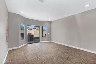 2486 E Espada Trail, Casa Grande, AZ 85194 - Photo 19