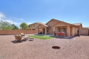 2486 E Espada Trail, Casa Grande, AZ 85194 - Photo 43