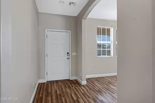 2486 E Espada Trail, Casa Grande, AZ 85194 - Photo 9