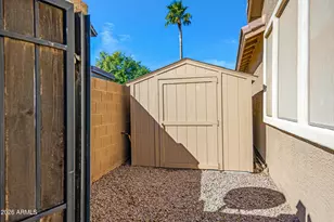 2486 E Espada Trail, Casa Grande, AZ 85194 - Photo 47