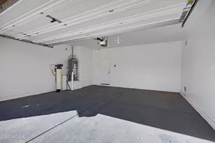 2486 E Espada Trail, Casa Grande, AZ 85194 - Photo 45