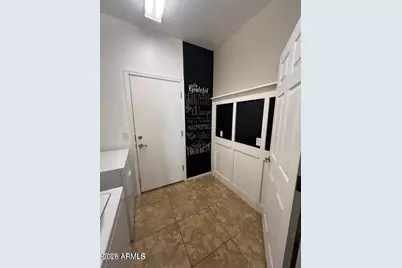 2486 E Espada Trail, Casa Grande, AZ 85194 - Photo 19