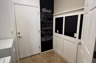 2486 E Espada Trail, Casa Grande, AZ 85194 - Photo 19