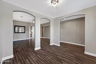 2486 E Espada Trail, Casa Grande, AZ 85194 - Photo 7