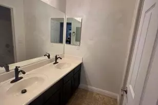 2486 E Espada Trail, Casa Grande, AZ 85194 - Photo 21