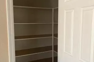 2486 E Espada Trail, Casa Grande, AZ 85194 - Photo 17