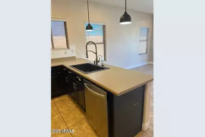 2486 E Espada Trail, Casa Grande, AZ 85194 - Photo 9