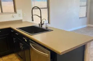 2486 E Espada Trail, Casa Grande, AZ 85194 - Photo 9