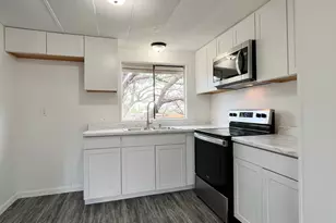 4830 E San Mateo St, Sierra Vista, AZ 85650 - Photo 35