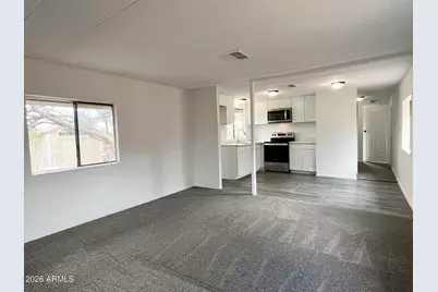 4830 E San Mateo Street, Sierra Vista, AZ 85650 - Photo 33