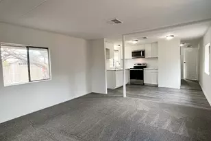 4830 E San Mateo St, Sierra Vista, AZ 85650 - Photo 33