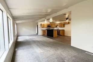 4830 E San Mateo St, Sierra Vista, AZ 85650 - Photo 5