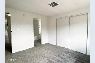 4830 E San Mateo Street, Sierra Vista, AZ 85650 - Photo 41