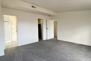 4830 E San Mateo St, Sierra Vista, AZ 85650 - Photo 15