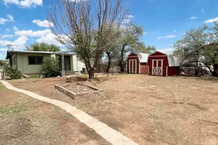 4830 E San Mateo St, Sierra Vista, AZ 85650 - Photo 25