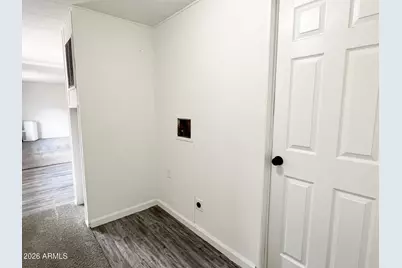 4830 E San Mateo Street, Sierra Vista, AZ 85650 - Photo 43