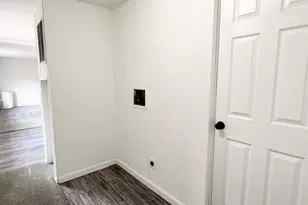 4830 E San Mateo St, Sierra Vista, AZ 85650 - Photo 43