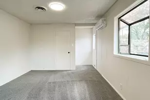 4830 E San Mateo St, Sierra Vista, AZ 85650 - Photo 21